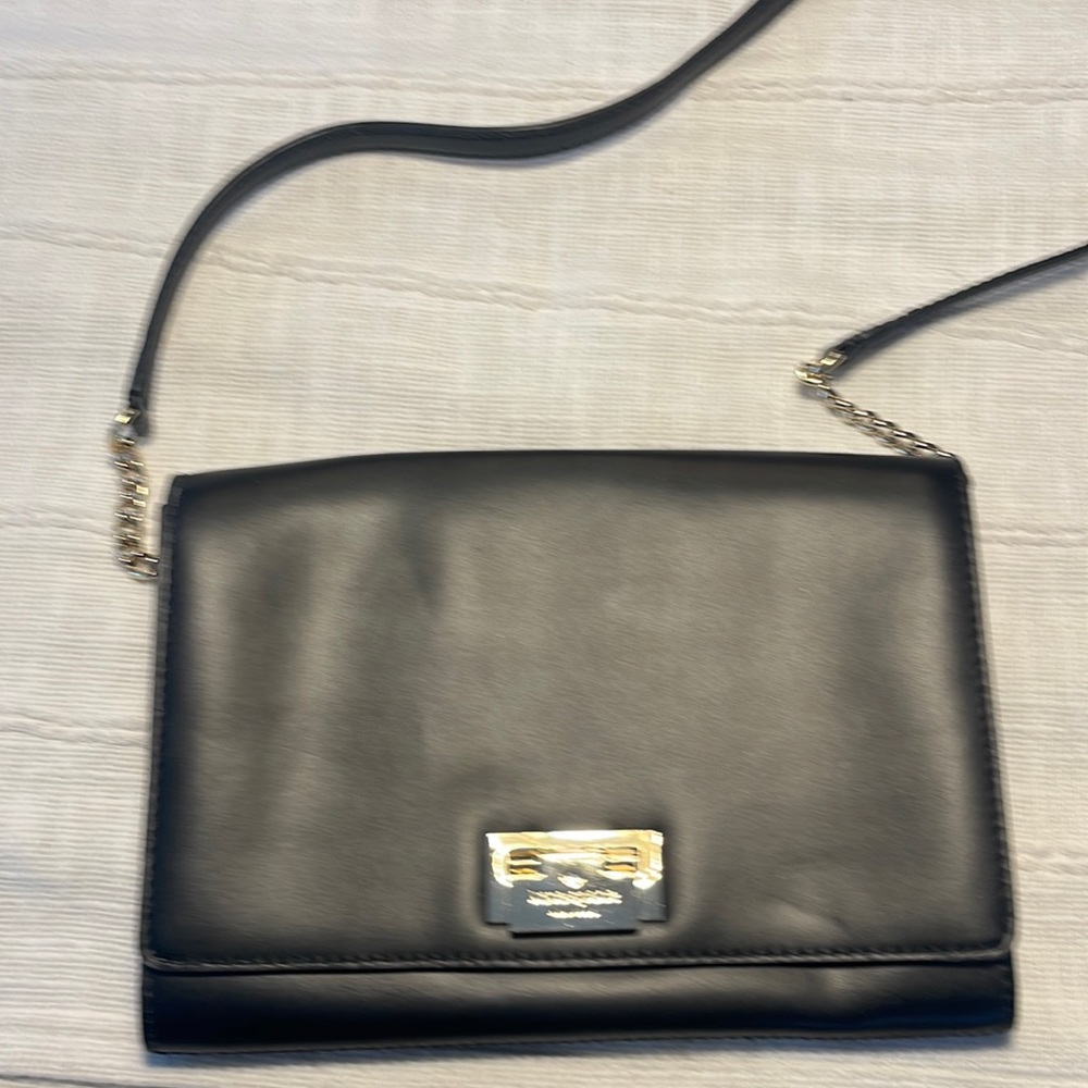 Kate Spade Purse / Clutch